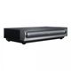 Hisense PX-PRO Series Gray Trichroma 4K Laser Cinema Projector-1