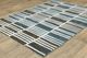 Oriental Weavers™ Reed 5'x8' Style 5 Area Rug-1