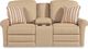 La-Z-Boy® Addison Reclining Loveseat-3