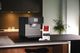 Miele Descaling Tablets-2