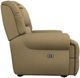 Best® Home Furnishings Customizable Field & Stream Home Genet Power Rocker Recliner-2