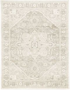 Signature Design by Ashley® Gatwell 8'x10' Large Area Rug