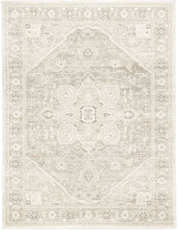 Gatwell Area Rug