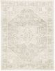 Signature Design by Ashley® Gatwell 8'x10' Large Area Rug-0