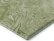 Dalyn™ Rug Company Ravenna RN8 Sage 5'x8' Area Rug-2