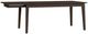 A-America® Berkeley Coffee Leg Table-2