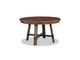 Norman Round Dining Table-0