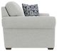 Flexsteel® Customizable Randall Chair-2