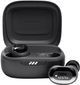 JBL® Live Free 2 TWS Black Wireless Earbud Headphones-0