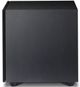 Paradigm® Defiance X12 Subwoofer-4
