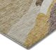 Dalyn™ Rug Company Lorenzo LN4 Beige 5'x8' Area Rug-3
