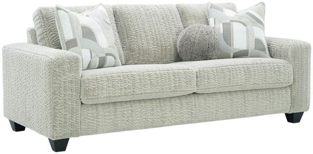 Albany Industries Nestle Buff Sofa-0