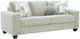 Albany Industries Nestle Buff Sofa-0