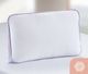 DreamFit® DreamComfort™ Quattro Adjustable King Pillow-3