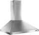 KitchenAid® 30" Stainless Steel Wall Mount Range Hood-1