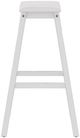 HH2 Home Moreno White Bar Stool-4