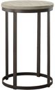 Elements International Frederick 3-Piece Natural Occasional Table Set-2