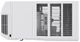 LG 8,500 BTU White Window Mount Air Conditioner-5