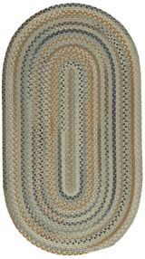 Desert Taupe