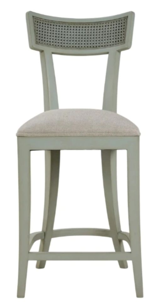 Bramble Customizable Beatrice Counter Stool-2