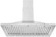 ZLINE 24" Stainless Steel Wall Mounted Range Hood-3