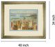 Classy Living Longo Cityscape Wall Art-2