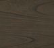 Homelegance® Cambridge Dark Walnut Dresser-4