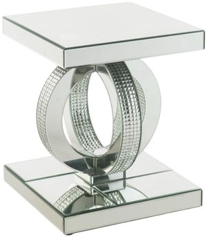 Click to view more images of the product.