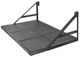 Gladiator® Hammered Granited Overhead Max GearLoft™ Storage Shelf-2
