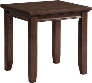 Click to view more images of the product.