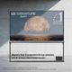 LG Signature 77" 4K Ultra HD OLED World’s First Transparent Smart TV-0