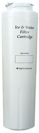 Whirlpool FILTER4A Refrigerator Water Filter-4396395-0