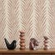 TOV Furniture Marble Sunset Cairn Tal Decorative Object-2