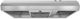 Maytag® 30" Stainless Steel Under Cabinet Range Hood with the FIT System-1