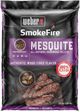 Weber® Mesquite All-Natural Hardwood Pellets-0