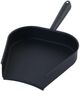 Big Green Egg® Ash Removal Pan-0