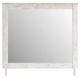 Signature Design by Ashley® Fenderport Whitewash Bedroom Mirror-0