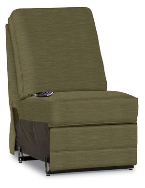 Click to view more images of the product.