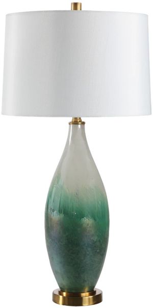 Click to view more images of the product.