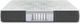Beautyrest® Harmony® Cayman™ 13" Pocketed Coil Extra Firm Tight Top Queen Mattress-2