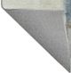 Dalyn™ Rug Company Ravenna Blue 8'x10' Style 1 Area Rug-1