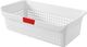 Frigidaire® 16.6 Cu. Ft. Upright Freezer-Classic Slate-2