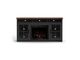 Creed Fireplace TV Stand-0