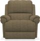 La-Z-Boy® Neal Moss Power Wall Recliner with Headrest and Lumbar-2