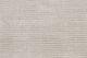 Feizy Batisse Taupe 8' x 11' Rug-2