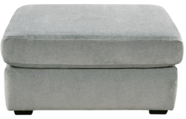 Creek Side Customs Customizable Brynn Large Ottoman-1