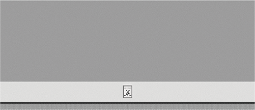 Hestan® KVP Series 42" Steeletto Wall Mounted Range Hood-0