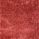 Furniture of America® Annmarie Scarlet 5'x7' Area Rug-1
