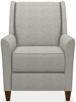 Click to view more images of the product.