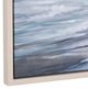 Crestview Collection Haywood Wall Art-1